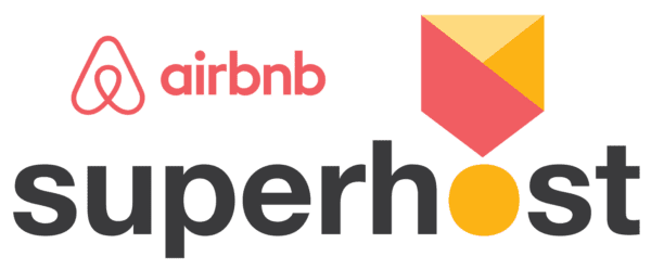 airbnbsuperhost badge e1516177254227 (1)