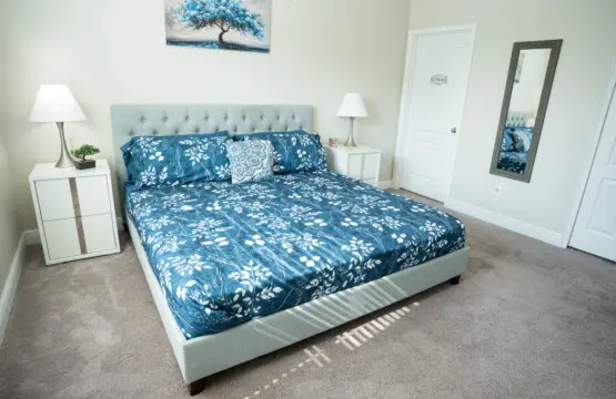 f7cd6d57 76d4 4e42 adfa 4c0f88618ff1.jpg