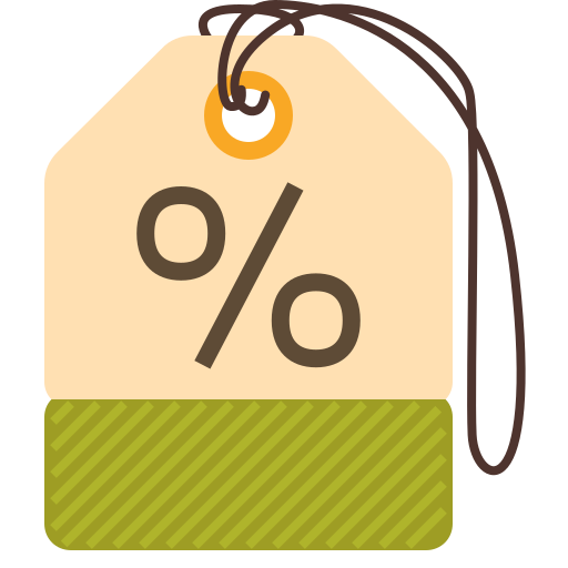 1034365 sale buy price tag icon
