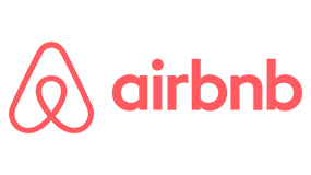 AirBNB 1