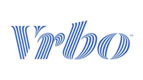 Vrbo (1)