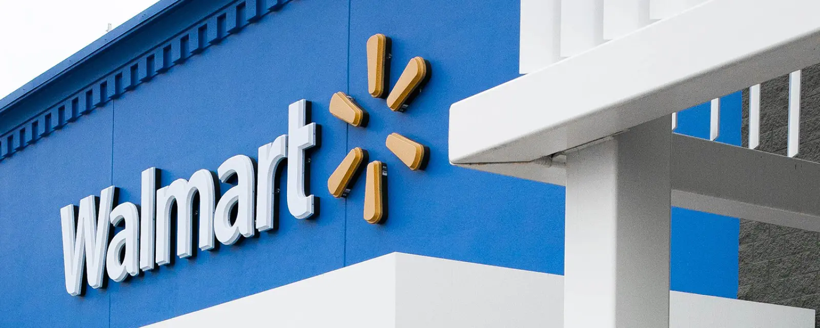 Walmart