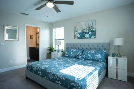 bed41ea8 11dc 4756 9773 ed970e131153.jpg
