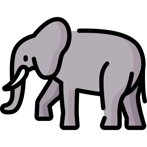 elephant (1)