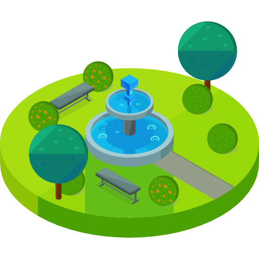 park