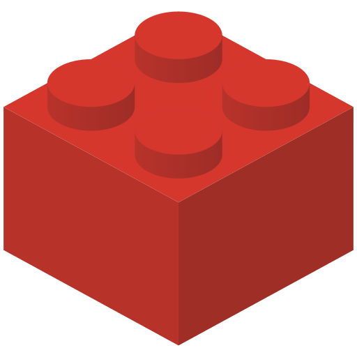 piece