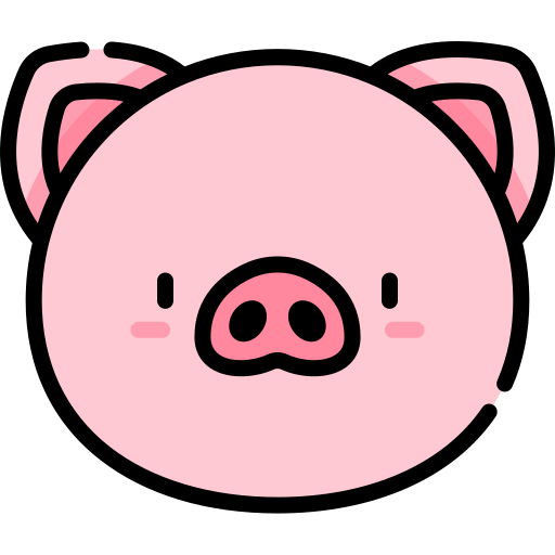 pig