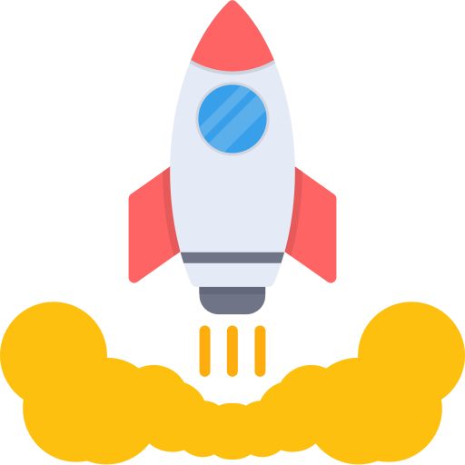 rocket