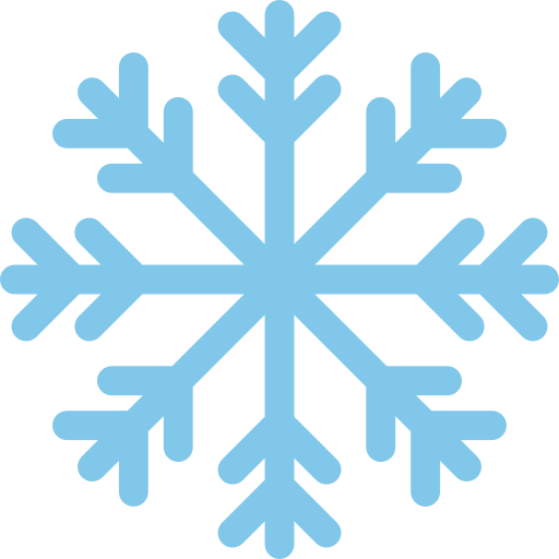 snowflake