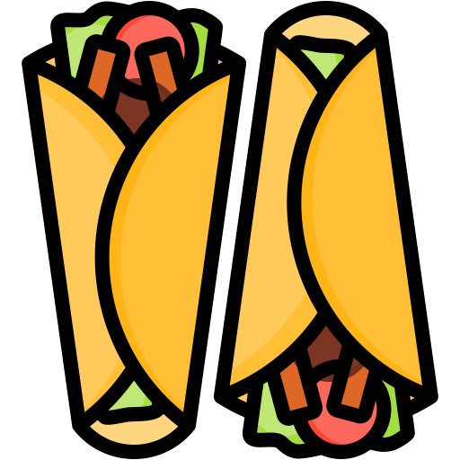 gyro
