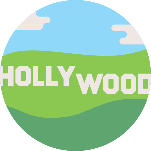 hollywood