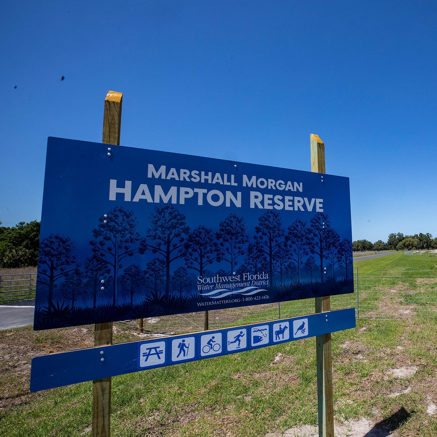 Marshall Hampton.jpg