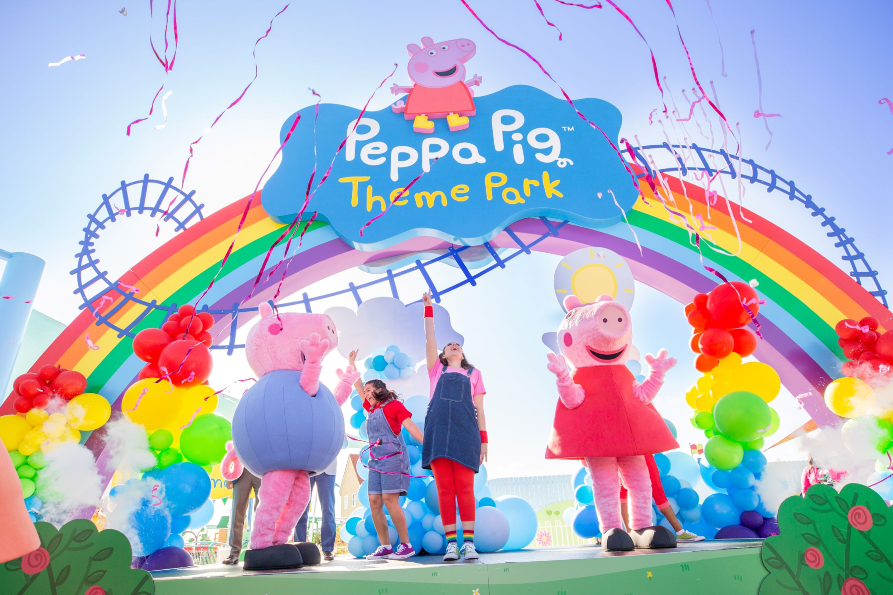 Peppa