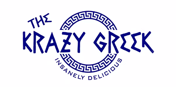 Krazy .png