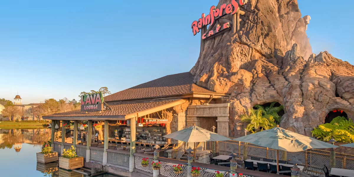 Rainforest Cafe.jpg