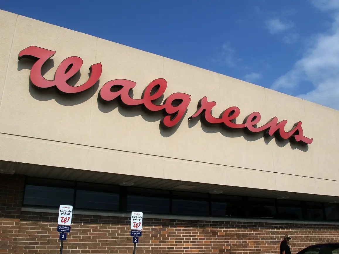 Walgreens.jpg