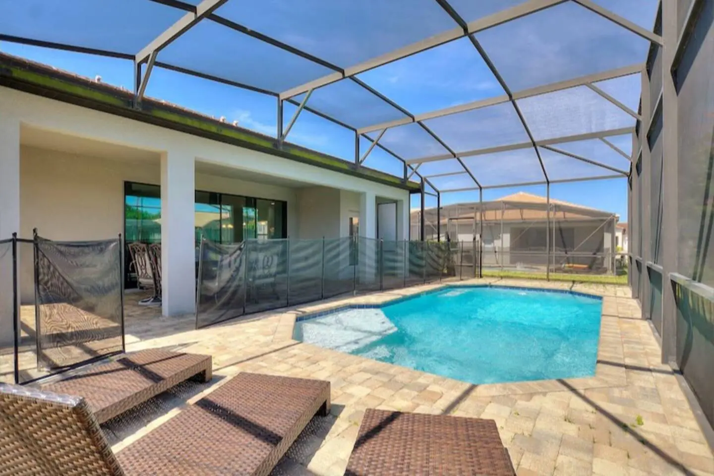 5ef1481d a145 450e bd5c 3e38a94b2068.jpg