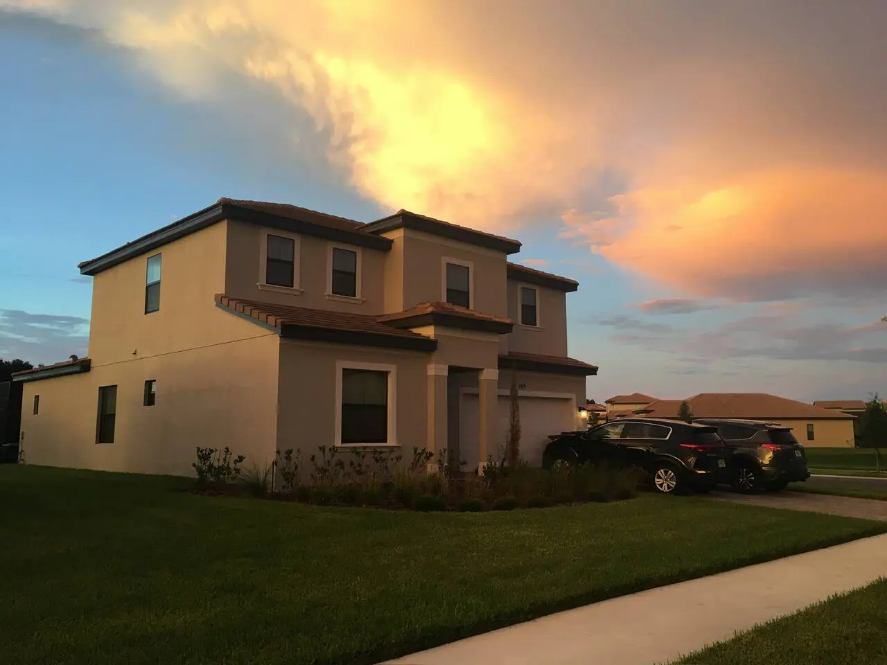 d39a577c d9ad 4b66 a380 c210086992a0.jpg