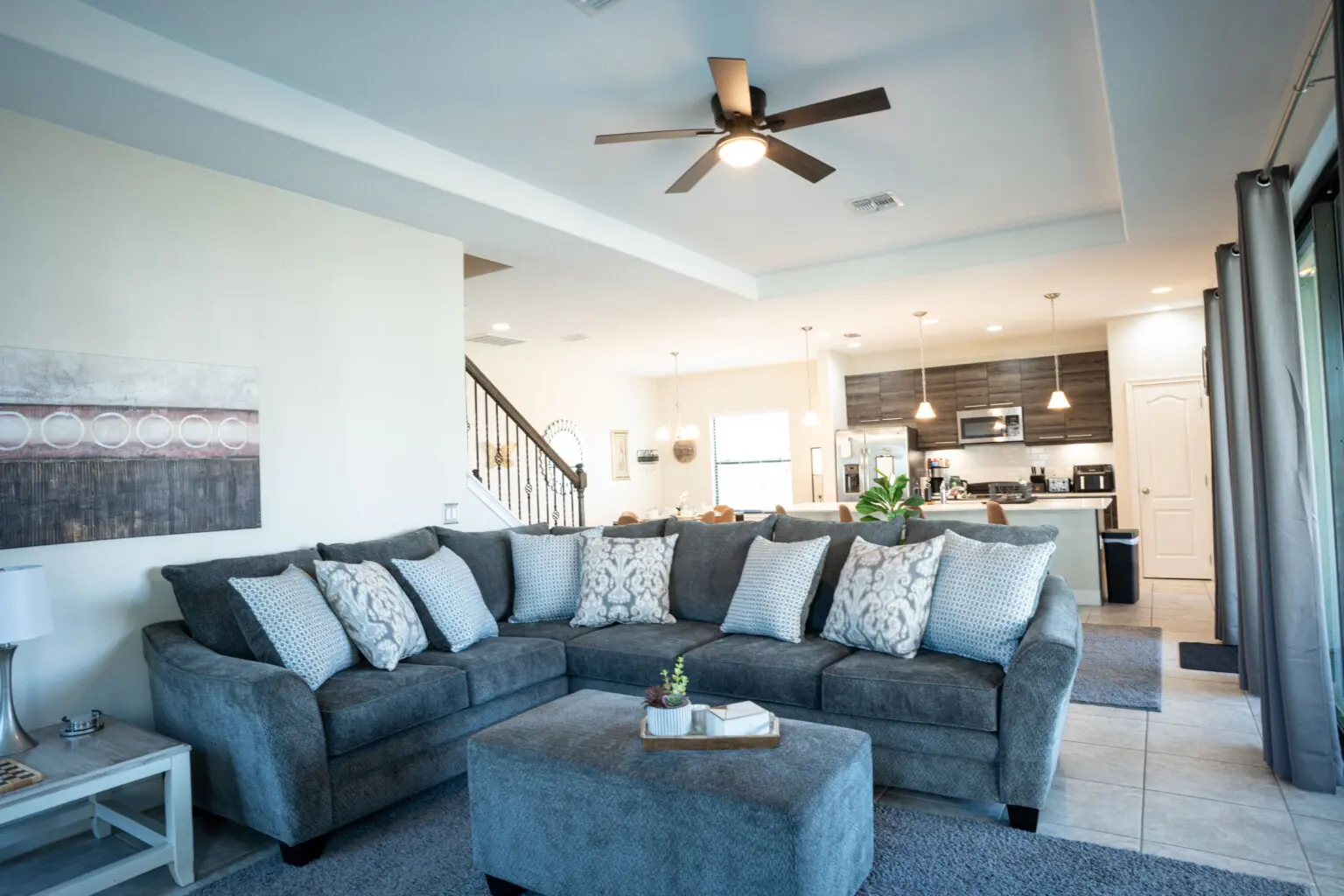 f9ded61d c621 498d a9f9 2c7ec762e5a8 1536x1024.jpg