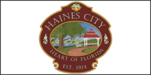 Is Haines City a good base for Disney? Family-friendly vacation rental near Disney