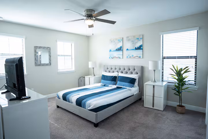 39058554-5bf7-402e-8d7e-242d91ab24de