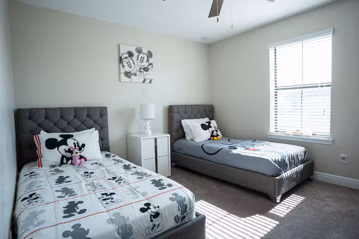 9d0e8f84-367c-4d9b-9d88-6cc3f9d6d680