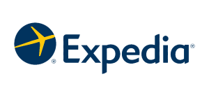 Expedia.png