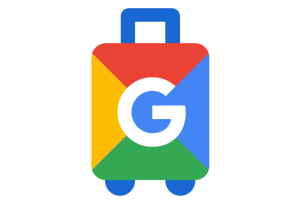 Google-Travel-Logo-600x600-2.png