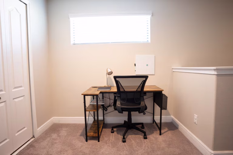 dfd74c7f-6d96-40d5-8c47-af99f671a429